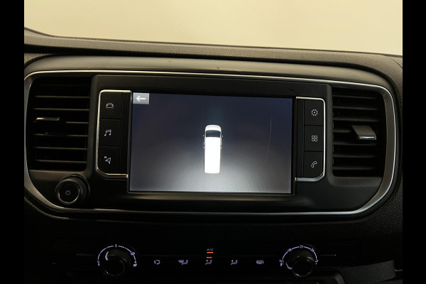 Opel Vivaro 2.0 145PK L3 Automaat Airco Cruise Control