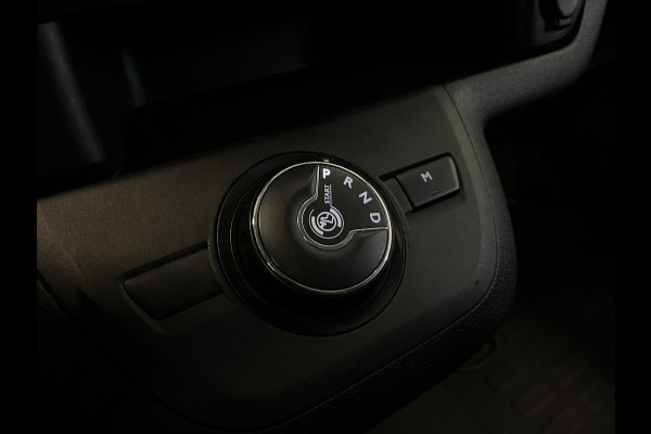 Opel Vivaro 2.0 145PK L3 Automaat Airco Cruise Control