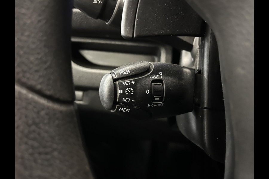 Opel Vivaro 2.0 145PK L3 Automaat Airco Cruise Control