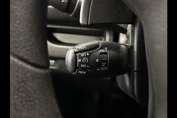 Opel Vivaro 2.0 145PK L3 Automaat Airco Cruise Control