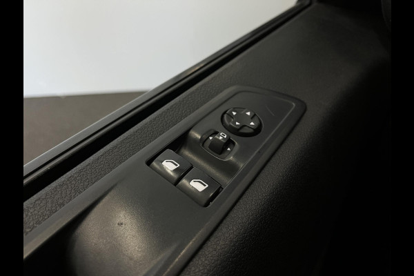 Opel Vivaro 2.0 145PK L3 Automaat Airco Cruise Control