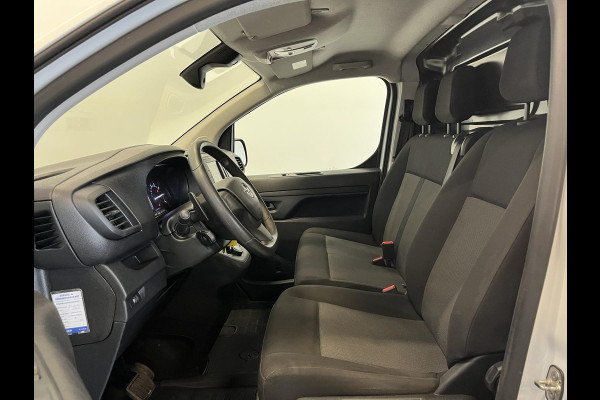 Opel Vivaro 2.0 145PK L3 Automaat Airco Cruise Control