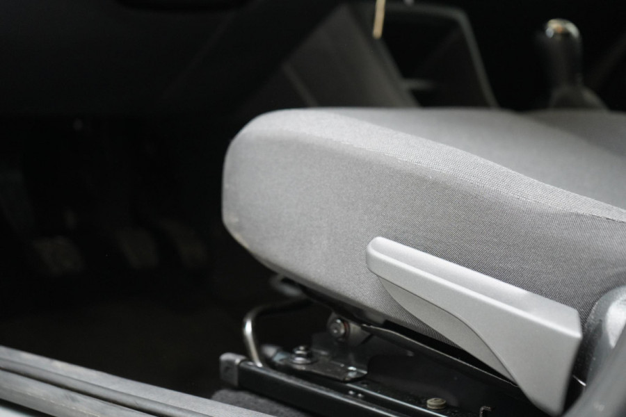 Volkswagen up! 1.0 | Comfortpakket | Climate control | Cruise control | Achteruitrijcamera