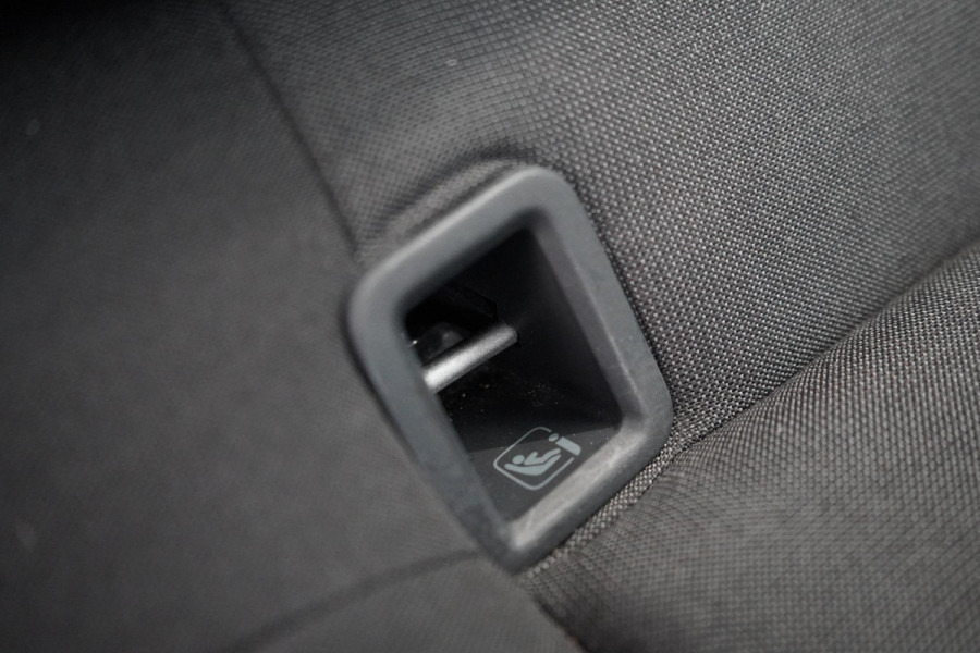 Volkswagen up! 1.0 | Comfortpakket | Climate control | Cruise control | Achteruitrijcamera