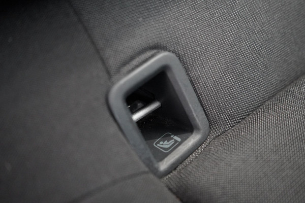 Volkswagen up! 1.0 | Comfortpakket | Climate control | Cruise control | Achteruitrijcamera