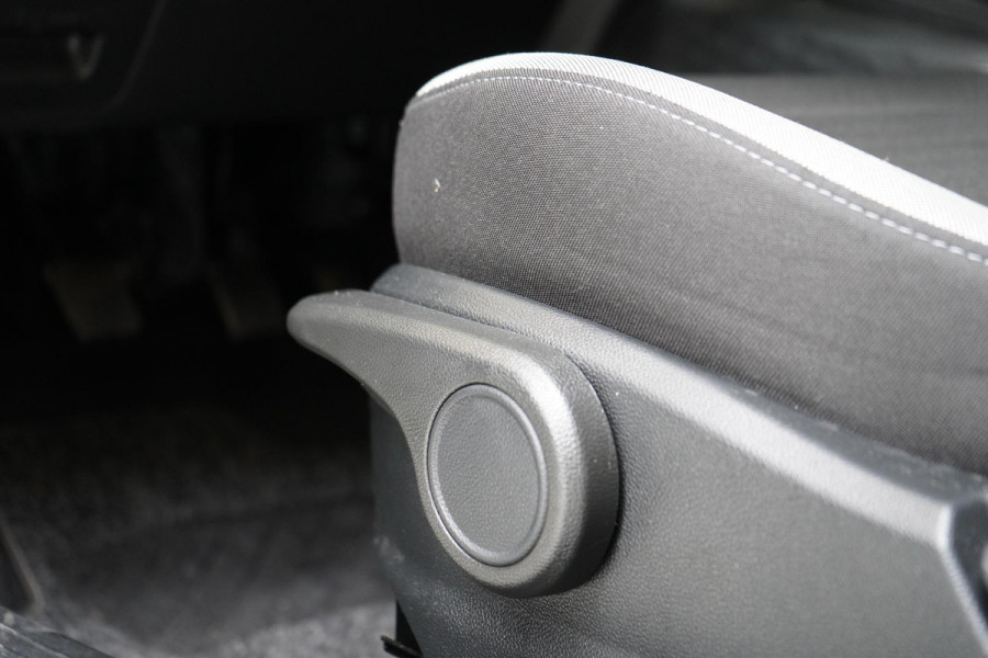 Hyundai i10 1.0 Comfort | Airconditioning | Apple Carplay | Isofix | Cruise control