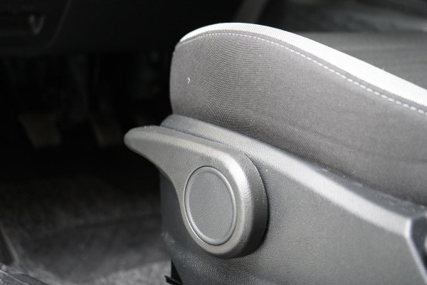 Hyundai i10 1.0 Comfort | Airconditioning | Apple Carplay | Isofix | Cruise control