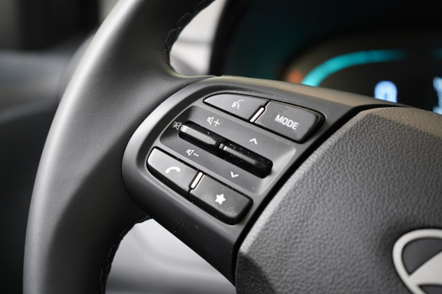 Hyundai i10 1.0 Comfort | Airconditioning | Apple Carplay | Isofix | Cruise control