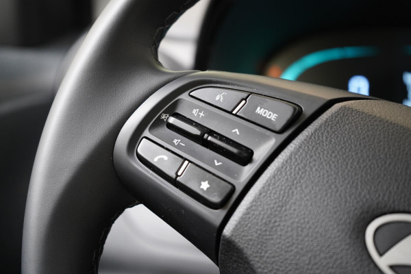Hyundai i10 1.0 Comfort | Airconditioning | Apple Carplay | Isofix | Cruise control