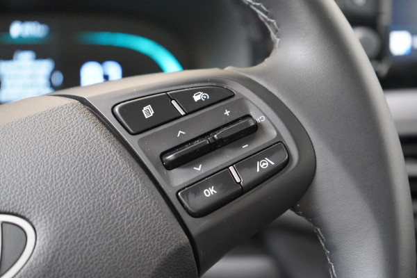 Hyundai i10 1.0 Comfort | Airconditioning | Apple Carplay | Isofix | Cruise control