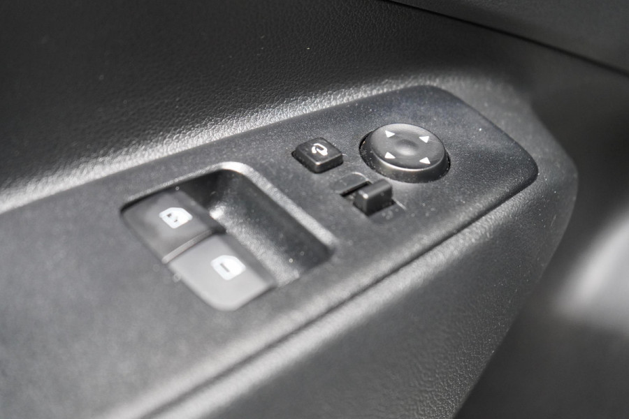 Hyundai i10 1.0 Comfort | Airconditioning | Apple Carplay | Isofix | Cruise control
