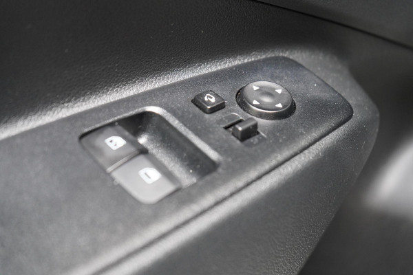 Hyundai i10 1.0 Comfort | Airconditioning | Apple Carplay | Isofix | Cruise control