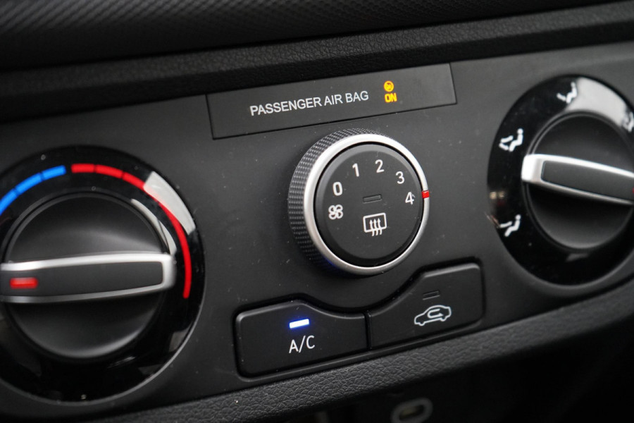 Hyundai i10 1.0 Comfort | Airconditioning | Apple Carplay | Isofix | Cruise control