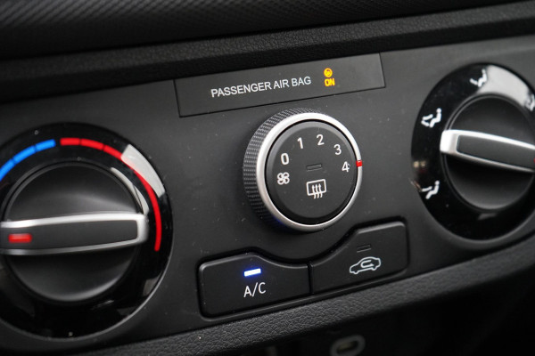Hyundai i10 1.0 Comfort | Airconditioning | Apple Carplay | Isofix | Cruise control