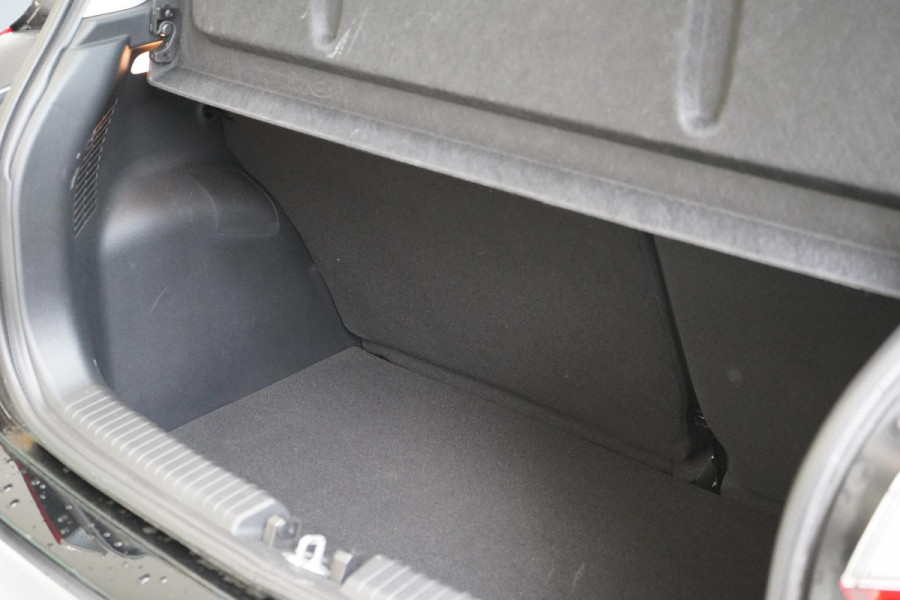 Hyundai i10 1.0 Comfort | Airconditioning | Apple Carplay | Isofix | Cruise control