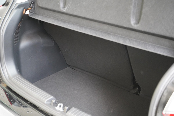 Hyundai i10 1.0 Comfort | Airconditioning | Apple Carplay | Isofix | Cruise control