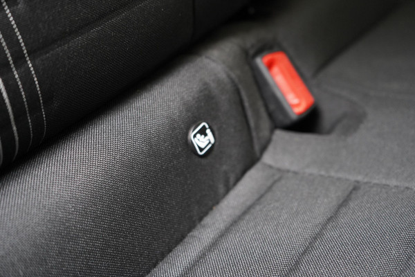 Hyundai i10 1.0 Comfort | Airconditioning | Apple Carplay | Isofix | Cruise control