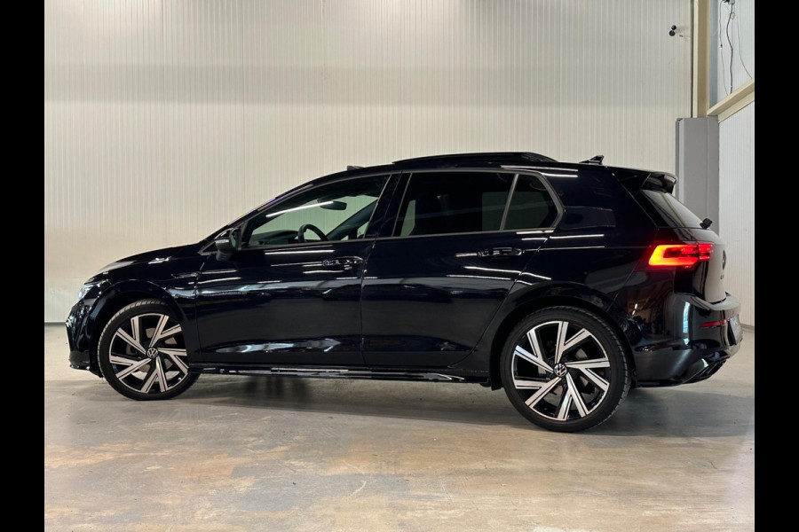 Volkswagen Golf 1.5 eTSI R-Line | PANO | 3x R-LINE | IQ LIGHTS | FABRIEKSGARANTIE