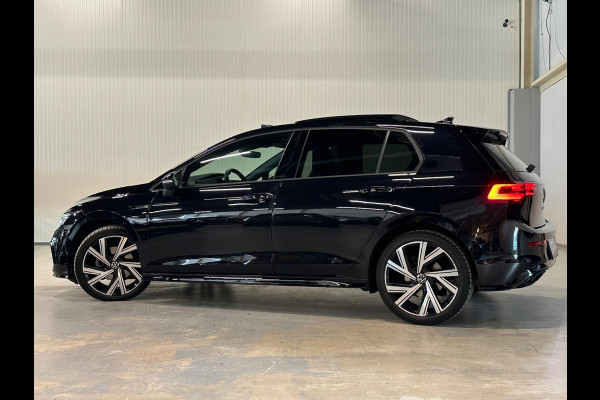 Volkswagen Golf 1.5 eTSI R-Line | PANO | 3x R-LINE | IQ LIGHTS | FABRIEKSGARANTIE
