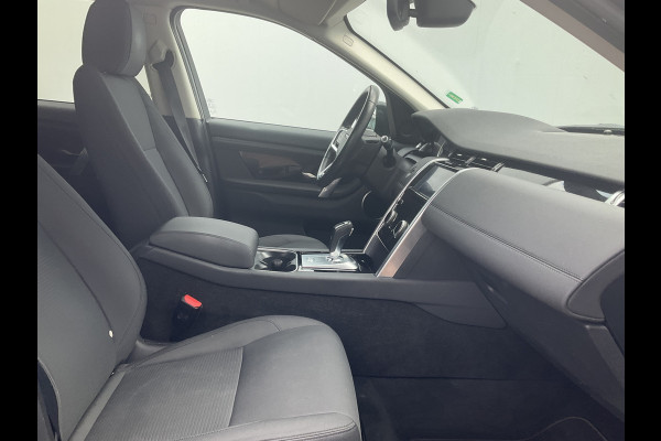 Land Rover Discovery Sport P300e 1.5 PHEV R-Dynamic incl.BTW 360° Carplay DAB Plug-in