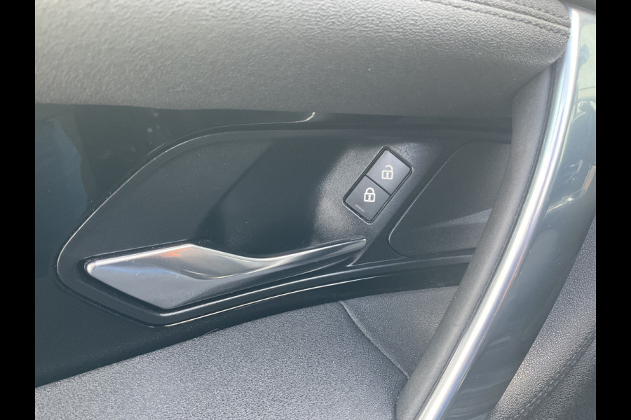 Land Rover Discovery Sport P300e 1.5 PHEV R-Dynamic incl.BTW 360° Carplay DAB Plug-in