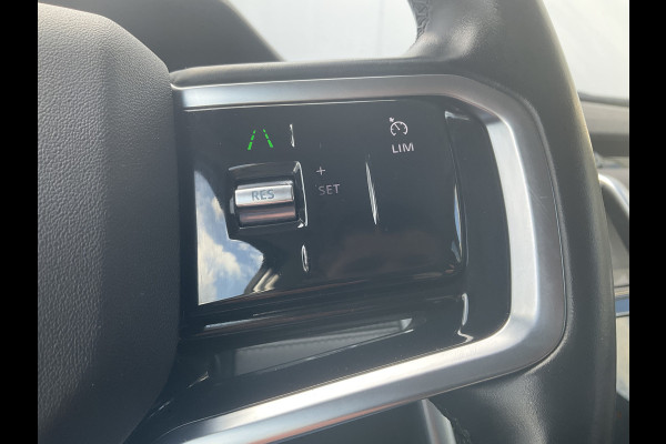 Land Rover Discovery Sport P300e 1.5 PHEV R-Dynamic incl.BTW 360° Carplay DAB Plug-in