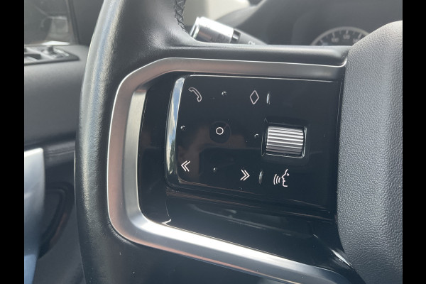 Land Rover Discovery Sport P300e 1.5 PHEV R-Dynamic incl.BTW 360° Carplay DAB Plug-in