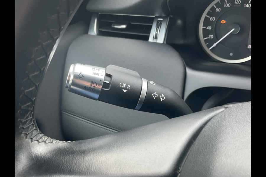Land Rover Discovery Sport P300e 1.5 PHEV R-Dynamic incl.BTW 360° Carplay DAB Plug-in