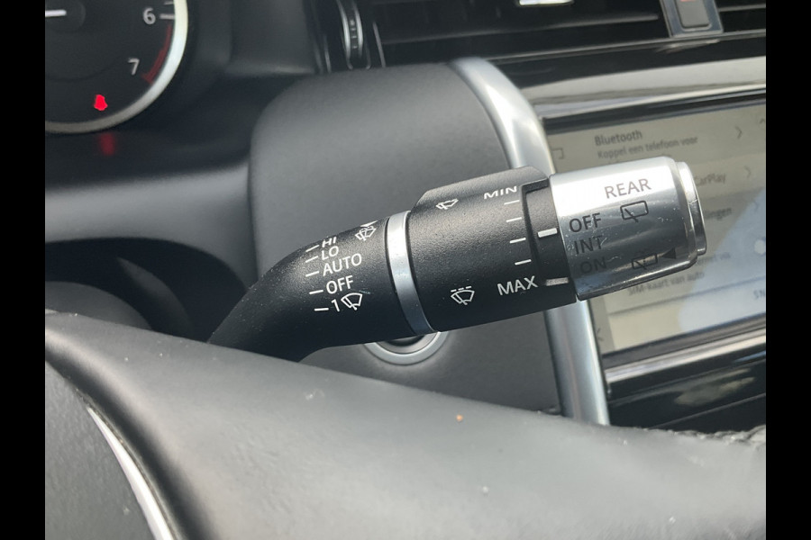 Land Rover Discovery Sport P300e 1.5 PHEV R-Dynamic incl.BTW 360° Carplay DAB Plug-in