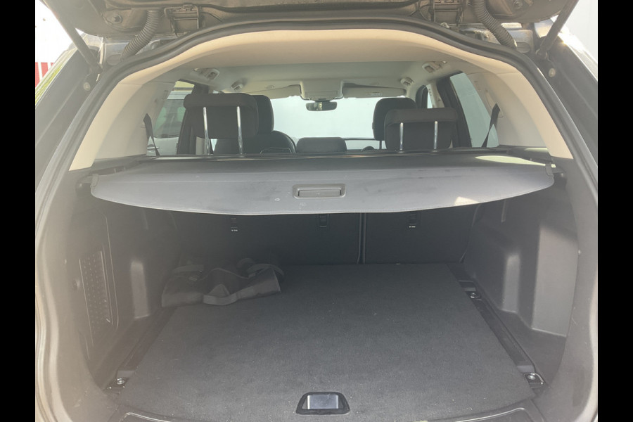 Land Rover Discovery Sport P300e 1.5 PHEV R-Dynamic incl.BTW 360° Carplay DAB Plug-in