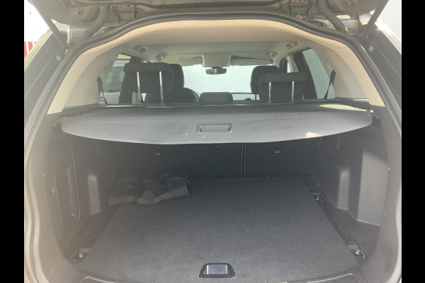 Land Rover Discovery Sport P300e 1.5 PHEV R-Dynamic incl.BTW 360° Carplay DAB Plug-in