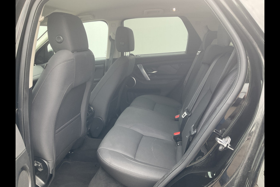 Land Rover Discovery Sport P300e 1.5 PHEV R-Dynamic incl.BTW 360° Carplay DAB Plug-in