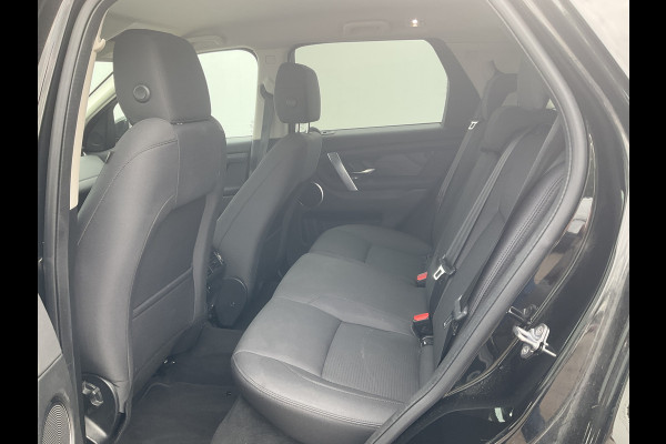 Land Rover Discovery Sport P300e 1.5 PHEV R-Dynamic incl.BTW 360° Carplay DAB Plug-in