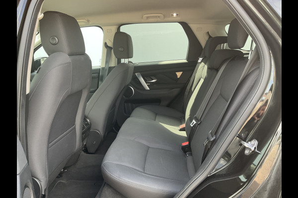 Land Rover Discovery Sport P300e 1.5 PHEV R-Dynamic incl.BTW 360° Carplay DAB Plug-in