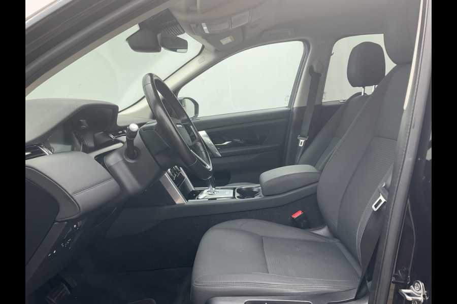 Land Rover Discovery Sport P300e 1.5 PHEV R-Dynamic incl.BTW 360° Carplay DAB Plug-in