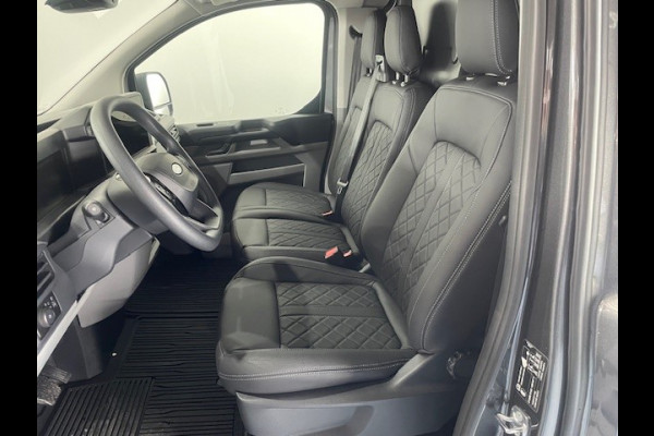 Ford Transit Custom 320 2.0 TDCI L2H1 AUT 170 PK NEXT LEVEL Navi Apple Carplay / Camera / Trekhaak 2600 KG