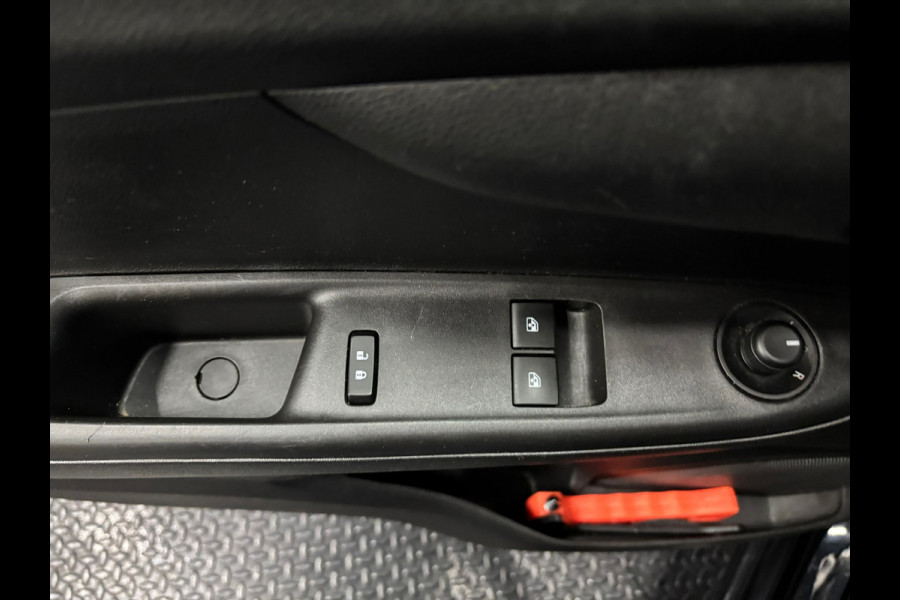 Opel KARL 1.0 ecoFLEX Edition Airco | Cruise | 5 deurs