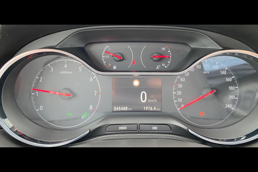Opel Grandland X 1.2 Turbo Innovation/ Clima/ Camera