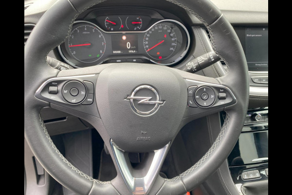 Opel Grandland X 1.2 Turbo Innovation/ Clima/ Camera