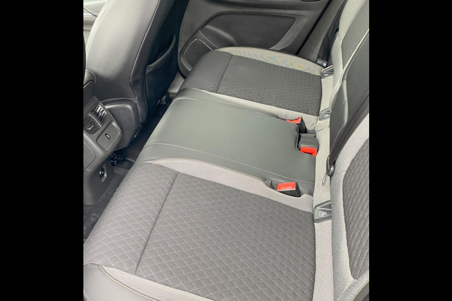 Opel Grandland X 1.2 Turbo Innovation/ Clima/ Camera