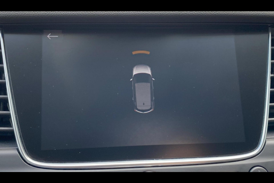 Opel Grandland X 1.2 Turbo Innovation/ Clima/ Camera