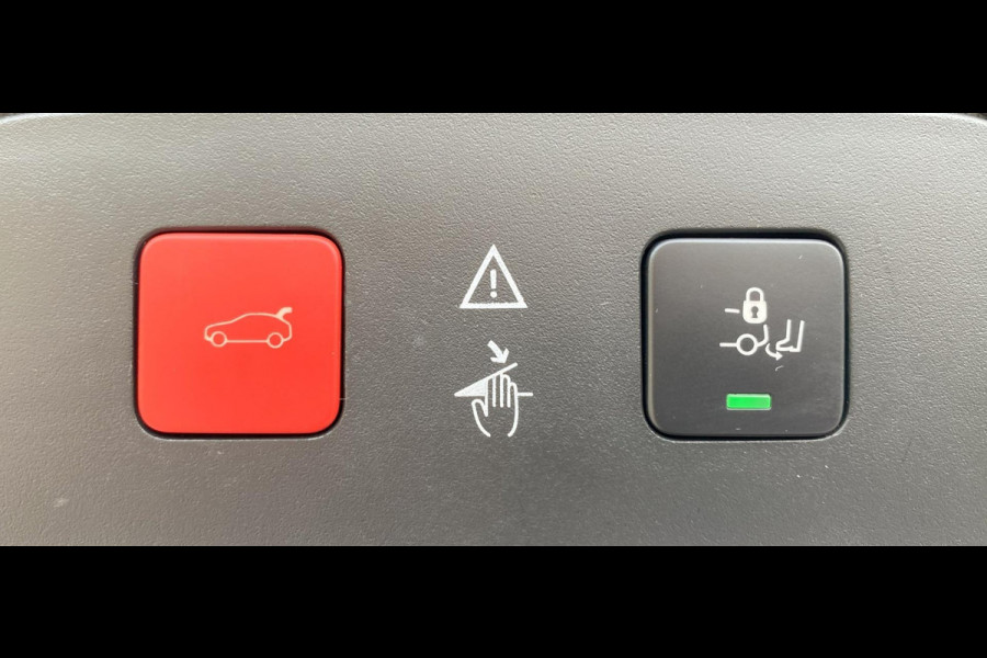 Opel Grandland X 1.2 Turbo Innovation/ Clima/ Camera