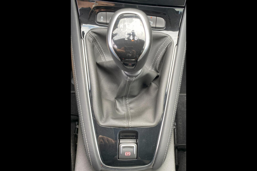 Opel Grandland X 1.2 Turbo Innovation/ Clima/ Camera