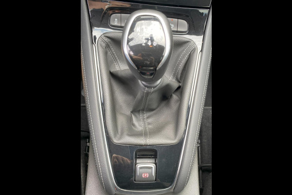 Opel Grandland X 1.2 Turbo Innovation/ Clima/ Camera