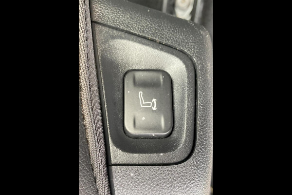 Opel Grandland X 1.2 Turbo Innovation/ Clima/ Camera