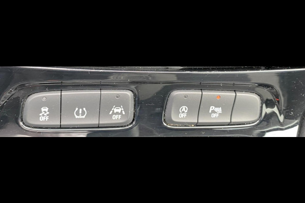 Opel Grandland X 1.2 Turbo Innovation/ Clima/ Camera
