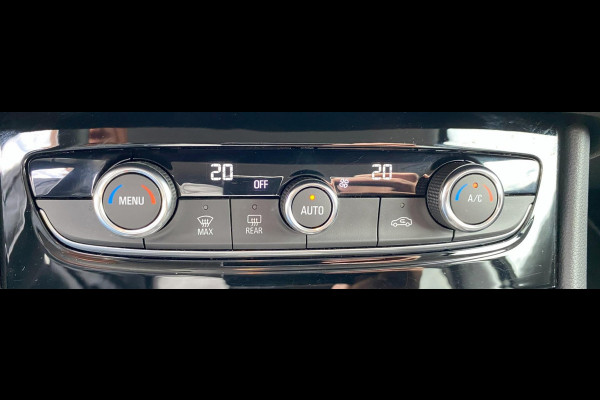 Opel Grandland X 1.2 Turbo Innovation/ Clima/ Camera