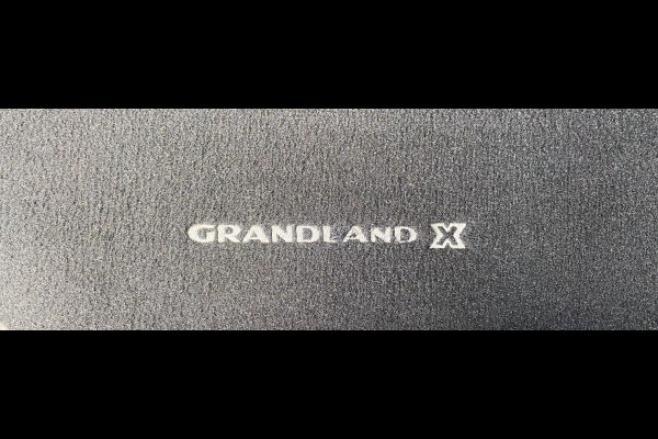 Opel Grandland X 1.2 Turbo Innovation/ Clima/ Camera