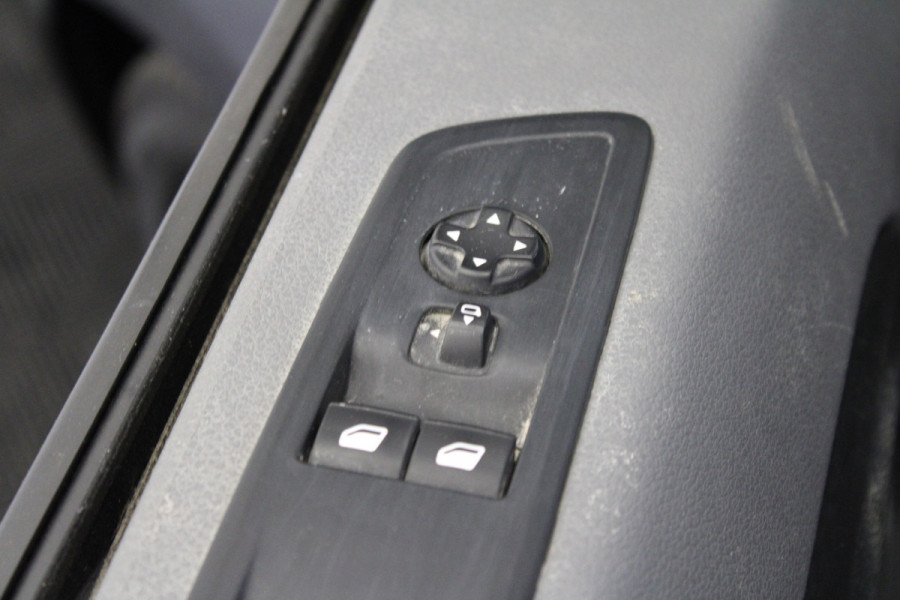 Opel Vivaro 1.5 CDTI L2H1 Edition | navi | camera | cruise