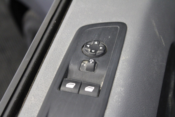 Opel Vivaro 1.5 CDTI L2H1 Edition | navi | camera | cruise